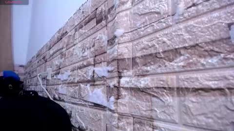 Victoria online show from 03.05.26