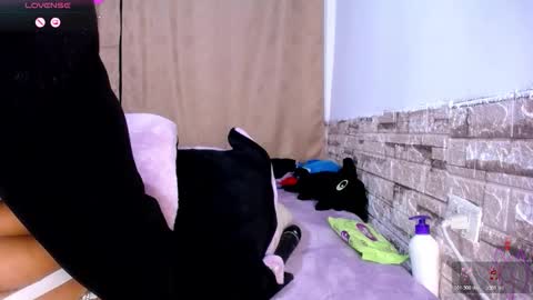 Victoria online show from 03.10.26