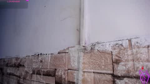 Victoria online show from 03.18.26