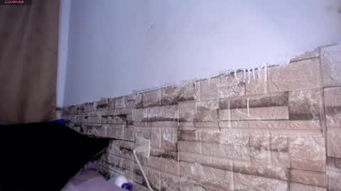 Victoria online show from 04.02.26