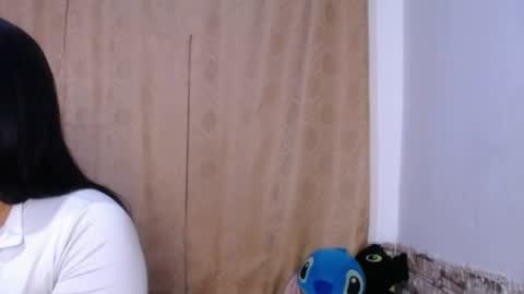Victoria online show from 05.20.26