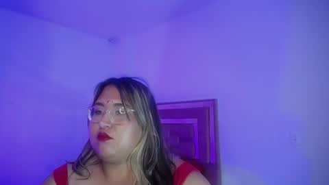 Honney online show from 07.21.26