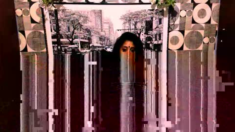 Snapshot of honeyrae01 chatting on 02.03.26 honeyrae01 online show from 02.03.26