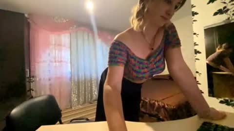 Vita online show from 09.25.25