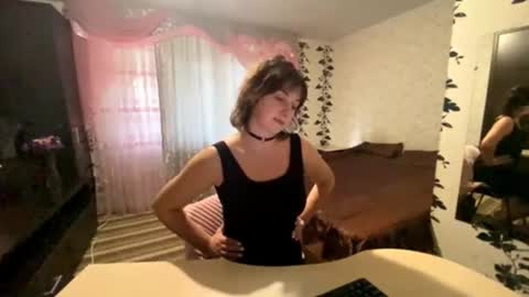 Vita online show from 10.07.25