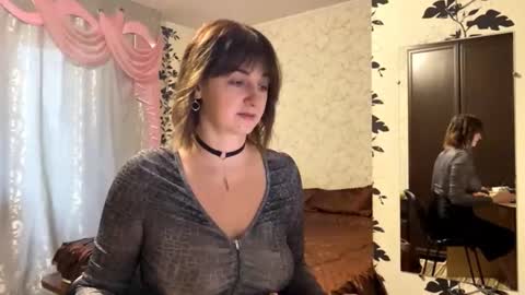 Vita online show from 10.14.25