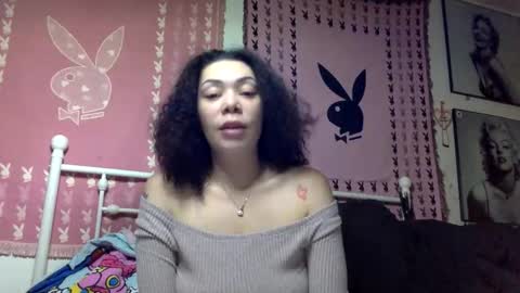 Ruby Sparks online show from 02.07.26