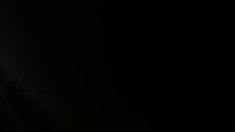 Snapshot of honeysuckle12791 chatting on 09.17.25 Honeysuckle online show from 09.17.25