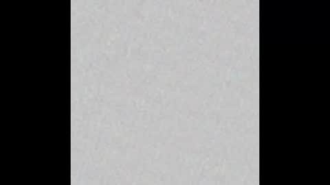 Snapshot of honeyveescrt chatting on 03.01.26 HoneyVeeScrt online show from 03.01.26