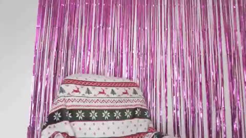 Snapshot of honeyveil chatting on 02.17.26 honeyveil online show from 02.17.26