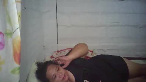 Merry online show from 12.17.25