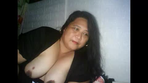 Merry online show from 03.26.26