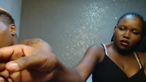 Honey online show from 02.16.26