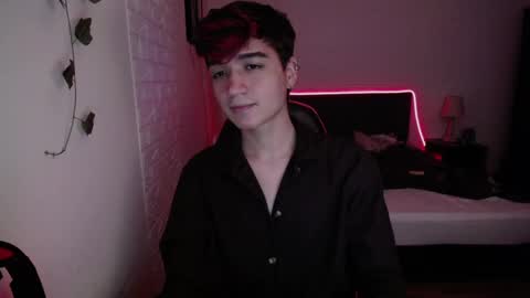 Esteban online show from 09.10.25