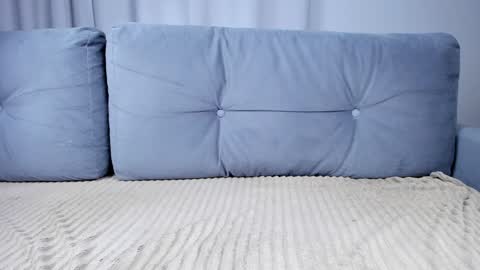 Xander online show from 12.21.24