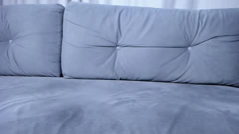 Xander online show from 01.18.25