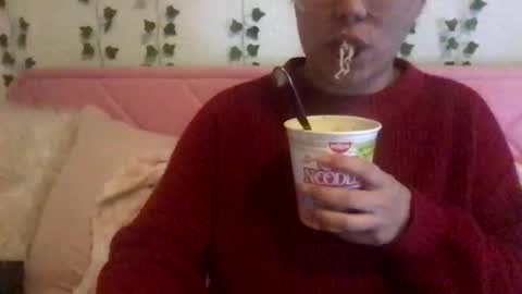 Snapshot of honeyy_89 chatting on 02.01.26 honeyyy89 online show from 02.01.26