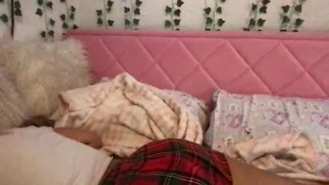 Snapshot of honeyy_89 chatting on 02.28.26 honeyyy89 online show from 02.28.26