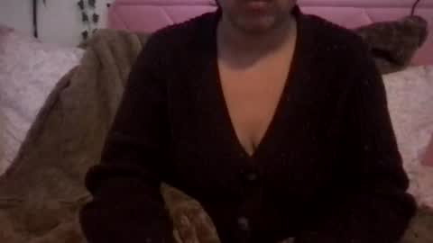 honeyyy89 online show from 04.05.26