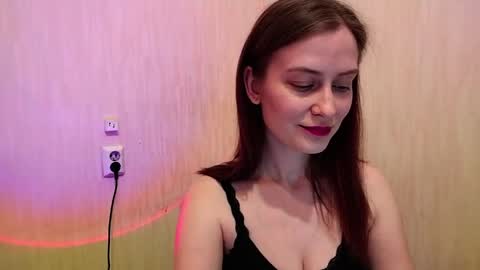 honeyy_bun online show from 05.02.26