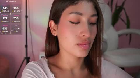 Honey Moon  Help me to reach 100 thumbs up online show from 12.01.25