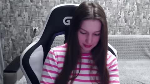 Nancy online show from 12.02.24
