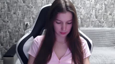 Nancy online show from 12.03.24