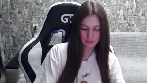 Nancy online show from 12.05.24