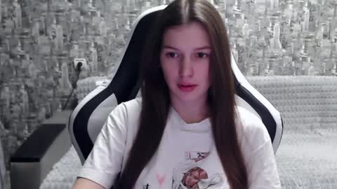 Nancy online show from 12.07.24