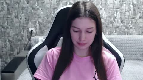 Nancy online show from 12.16.24