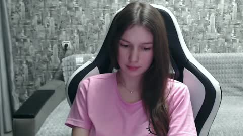 Nancy online show from 12.17.24