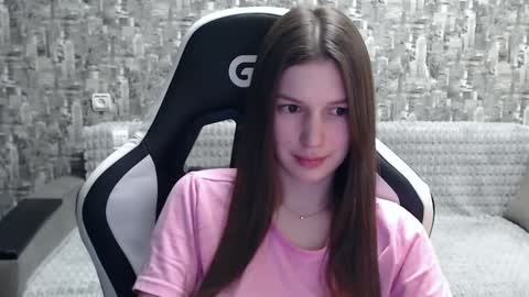 Nancy online show from 12.23.24