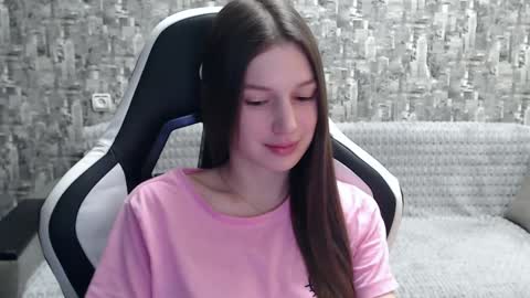 Nancy online show from 12.23.24