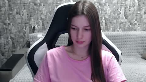 Nancy online show from 12.25.24