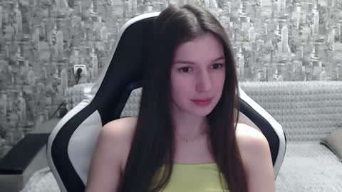 Nancy online show from 01.03.25