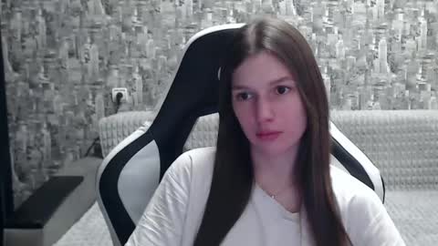Nancy online show from 01.07.25