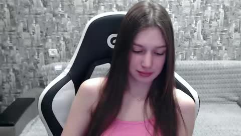 Nancy online show from 01.09.25