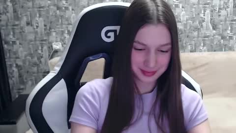 Nancy online show from 01.14.25