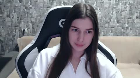 Nancy online show from 01.19.25