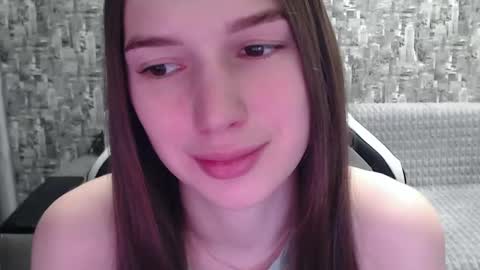 Nancy online show from 01.23.25