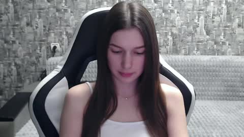 Nancy online show from 01.26.25