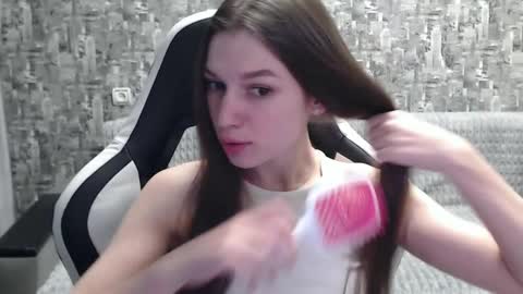 Nancy online show from 02.01.25
