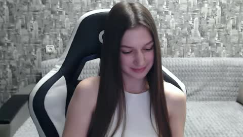 Nancy online show from 02.01.25