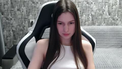 Nancy online show from 02.12.25