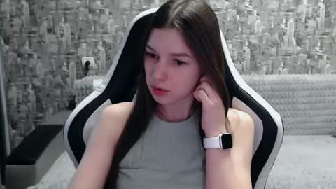 Nancy online show from 02.24.25