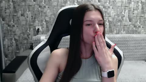 Nancy online show from 02.24.25