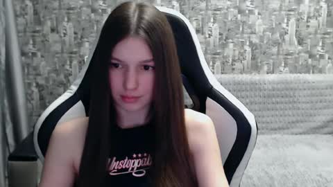 Nancy online show from 02.25.25
