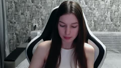 Nancy online show from 03.01.25