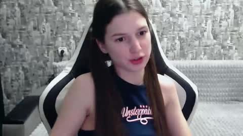 Nancy online show from 03.04.25