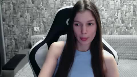 Nancy online show from 03.05.25